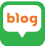 blog_logo