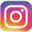 instargram_logo