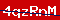 스팸방지문자