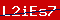 스팸방지문자